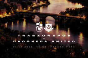 trabzonspor-ile-kardes-kulubu-drogheda-united-dostluk-maci-yapacak-3cho.jpg