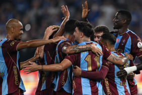 trabzonspor-super-ligde-55-hafta-sonra-en-farkli-galibiyetini-aldi-q09l.jpg