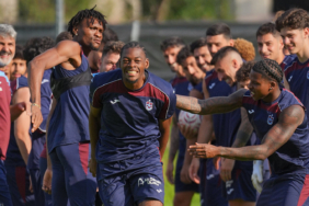 trabzonspor-yeni-transferi-rene-mitongonun-ayrildigini-duyurdu-xveg.jpg