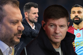 trabzonspordan-flas-teknik-direktor-karari-steven-gerrard-mohamed-salah-hakkinda-konustu-ntuh.jpg