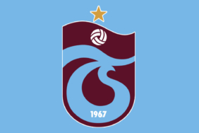 trabzonsporun-konya-kadrosu-belli-oldu-dort-eksik-var-xoak.jpg