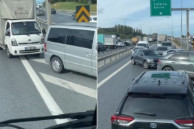 trafikten-kacmak-isteyen-suruculer-ters-yone-girdi-istanbuljpg-oee_IkkIa0K6IloJAWYBVA.jpg