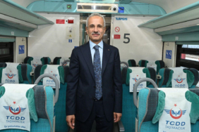 tren-seyahatinde-yeni-donem-yolcular-otomatik-olarak-bilgilendirilecek-pnmv.jpg