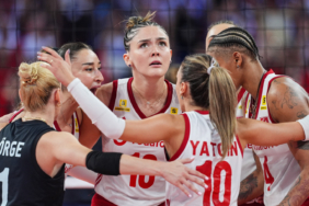 trendyol-2026-cev-kadinlar-avrupa-voleybol-sampiyonasi-finalinde-a-milli-kadin-voleybol-takimimiz-it.jpeg