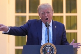 trump-2jpeg-yicMHgmlv0qzNGG6ckgwzQ.jpeg