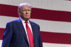 trump-duyurdu-abd-askerleri-iraktan-ayrildi-aseo.jpg