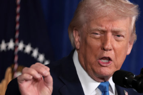 trump-iran-konusunda-karar-asamasinda-cok-buyuk-seyler-olacak-zfjd.jpg