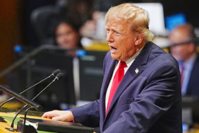 trump-iranin-hurmuz-bogazi-teklifini-reddetti-kabul-edilemez-thye.jpg