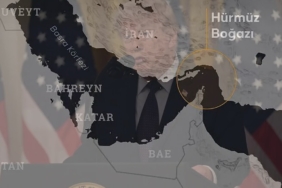 trump-isim-hurmuzjpg-7RdcQLK0zkiVMIIFu8vJDw.jpg