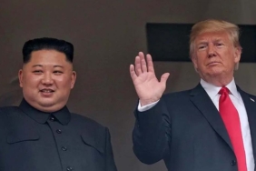 trump-kim-yong-unjpg-19PKaBJy1EyFCSd_4dG_SA.jpg