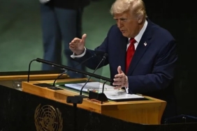 trump-kuba-abdjpg-qeaacGDLdkKtAtpg8K76Gw.jpg