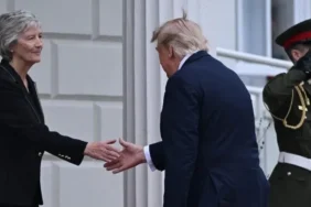 trump-meets-irish-president-connolly-during-ireland-visit-120910-20260912.webp.webp