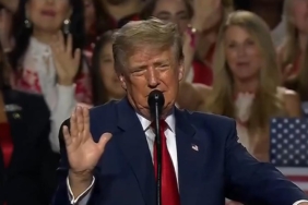 trump-secmenlerini-azarladijpg-mBOdP5Mxj0yc01p2Io1w-A.jpg