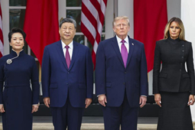 trump-si-zirvesi-birlikte-calismaya-devam-edecegiz-dazx.jpg