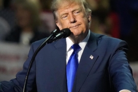 trumpcumhuriyetcilerinkongrekontrolunualmasihalindeherkese5bindolarvaatettikapak6a728a295f0d2caajpg.jpeg