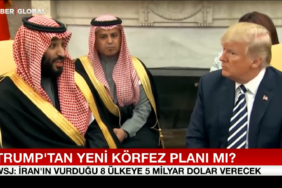 trumpin-yeni-korfez-plani-xp5q.jpg