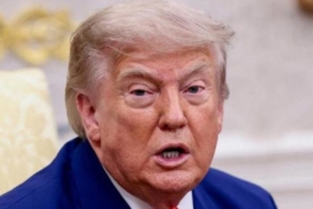 trumpin5bindolarlikvaadiabddebutcekabusuyarattikapak1649d95e9ff4c822jpg-w0RBcHdd4UafjRGqo0X6Ew.jpg