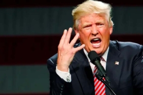 trumpjpg-Prrd2RpjUUezI3bJk72Oew.jpg