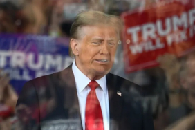 trumptan-tartisma-yaratan-isim-degisikligi-new-mexiconun-adi-new-america-mi-olacak-wcr2.jpg