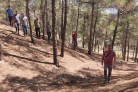 turist-gelsin-diye-ormana-1-milyonluk-altin-sakladilarjpg-IL8W1kvgUUuUwzdEXuNqaQ.jpg