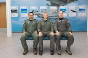 turkish-pilots-begin-flight-training-under-eurofighter-typhoon-procurement-150620-20260910.webp.webp