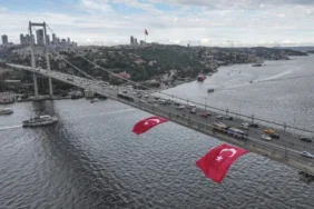 turkiye-aims-to-expand-its-position-as-global-logistics-hub-with-new-projects-140808-20260910.webp.webp