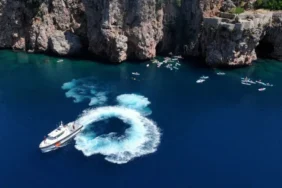 turkiye-among-most-popular-non-eu-destinations-for-european-travelers-in-2024-141716-20260914.webp.webp