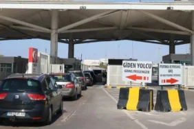 turkiye-bulgaristan-sinirinda-acilacak-yeni-gumruk-kapisiyla-ihracat-ve-yolcu-trafigi-hizlanacak-171.webp