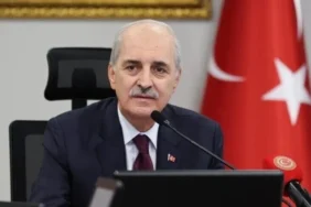 turkiye-hopes-development-road-project-with-iraq-will-be-implemented-soon-parliament-speaker-161658.webp