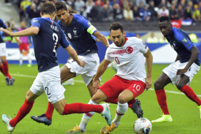turkiye-ile-fransa-futbolda-7-kez-karsi-karsiya-1hjk.jpg