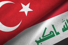 turkiye-irakin-erbil-kentinde-vize-basvuru-merkezi-acti-1o1b.jpg