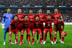 turkiye-italya-maci-ne-zaman-milli-mac-saat-kacta-hangi-kanalda-iste-muhtemel-11ler-jkuh.jpg