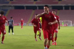 turkiye-kupasi-1-eleme-turu-mac-sonuclari-adanaspor-hukmen-kazandi-xbdn.jpg