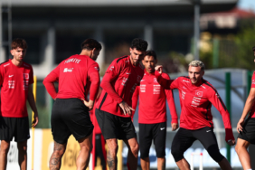 turkiye-milli-futbol-takimi-maclari-ne-zaman-turkiye-milli-maclari-ne-zaman-saat-kacta-nerede-oynana.jpeg