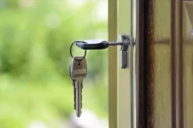 turkiye-sees-over-127000-home-sales-in-august-133723-20260917.webp.webp