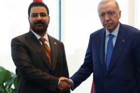 turkiye-ve-irak-arasinda-guvenlik-mutabakati-sincar-konusunda-anlasildi-a1lg.jpg