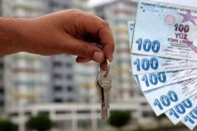turkiyede-kirasi-en-ucuz-sehir-oldu-buyuksehirden-kacan-solugu-burada-aliyorjpg-qve2npUn006QwyNAADcc.jpeg