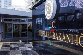 turkiyeden-12-ulkenin-israile-yaptirim-kararina-ilk-tepki-karari-destekliyoruz-nr7t.jpg