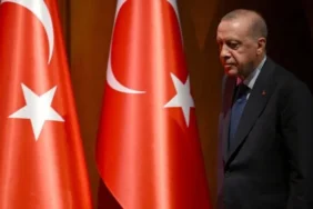 turkiyes-sco-membership-perspective-never-means-turning-its-back-on-west-president-erdogan-141329-20.webp