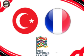 turkjpg-Wcq3Cf5wAUOEToJUUCo0eQ.jpg