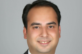 tutuklanan-yeni-parti-konya-il-baskani-istifa-etti-yyid.jpg