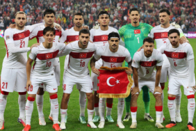 uefa-milli-takimlara-futbolcu-gonderen-kuluplere-odeme-yapacak-ealk.jpg