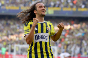 uefadan-fenerbahceye-matteo-guendouzi-mujdesi-tgd7.jpg