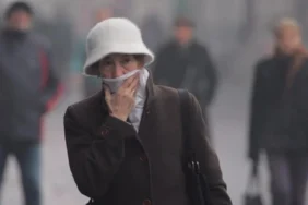 uk-city-introduces-face-covering-restrictions-to-tackle-anti-social-behavior-170354-20260915.webp.webp