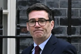uk-prime-minister-reaffirms-belief-in-union-after-3-nations-sign-self-determination-declaration-1550.webp