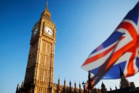 uk-summons-russian-charge-daffaires-over-reckless-attack-on-leipzig-airport-162923-20260903.webp.webp