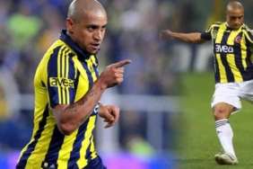 unlu-futbolcu-butun-servetini-saatler-icinde-kaybettijpg-HcDJH-DQrkWR7RTq4CzPyA.jpg
