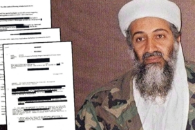 usame-bin-ladin-11-eylul-cia-belgejpg-10SSRRQJPE6mSN7cTopkYg.jpg