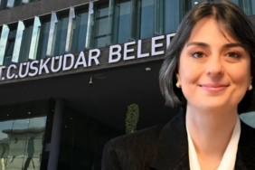 uskudar-bld-1432151jpg-fidjc5f2S0atjrxt8YSzJg.jpg