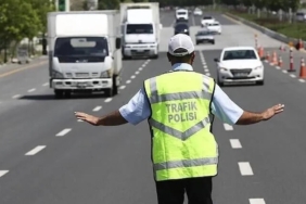 uskudarda-yarin-bazi-yollar-trafige-kapatilacakjpg-QhkKjHlYUEWYrXOp_Vz9rQ.jpg